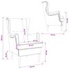 Produktminiatyrbild 10 av 11