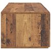 Produktminiatyrbild 7 av 10