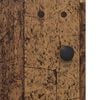 Produktminiatyrbild 10 av 14