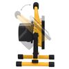 Produktminiatyrbild 7 av 14