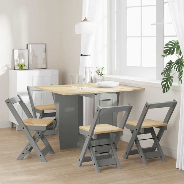Visar produktbild 3 av 14