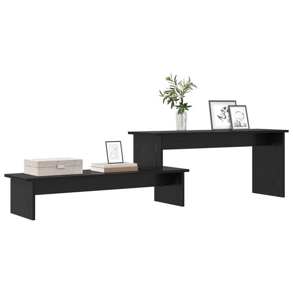 Visar produktbild 3 av 11