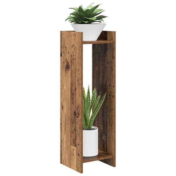 Visar produktbild 3 av 9