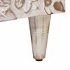 Produktminiatyrbild 8 av 11