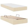 Produktminiatyrbild 8 av 15