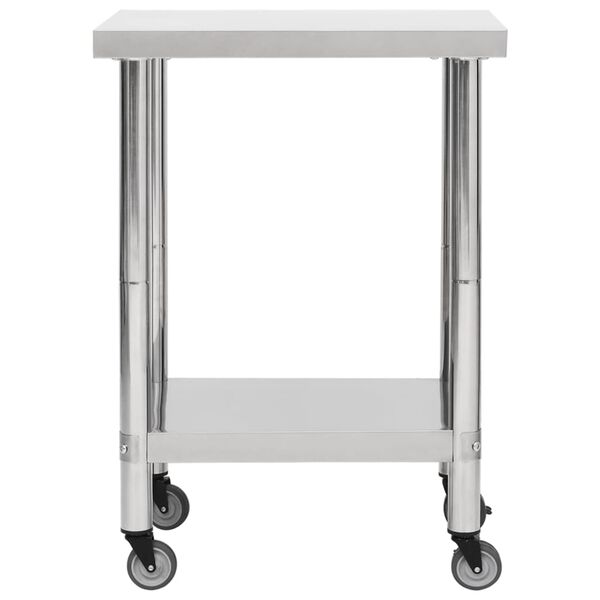 Visar produktbild 3 av 7