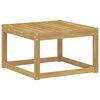 Produktminiatyrbild 4 av 11