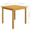Produktminiatyrbild 9 av 10