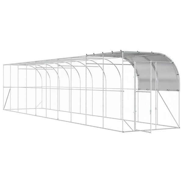 Visar produktbild 3 av 9
