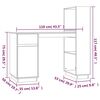 Produktminiatyrbild 11 av 12