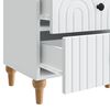 Produktminiatyrbild 9 av 10