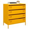 Produktminiatyrbild 2 av 14