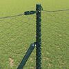 Produktminiatyrbild 4 av 15