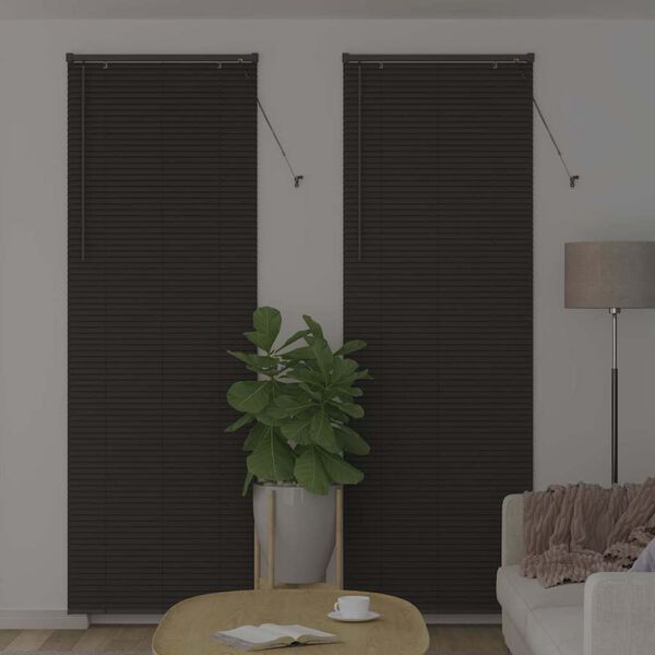 Visar produktbild 3 av 16