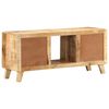 Produktminiatyrbild 4 av 13