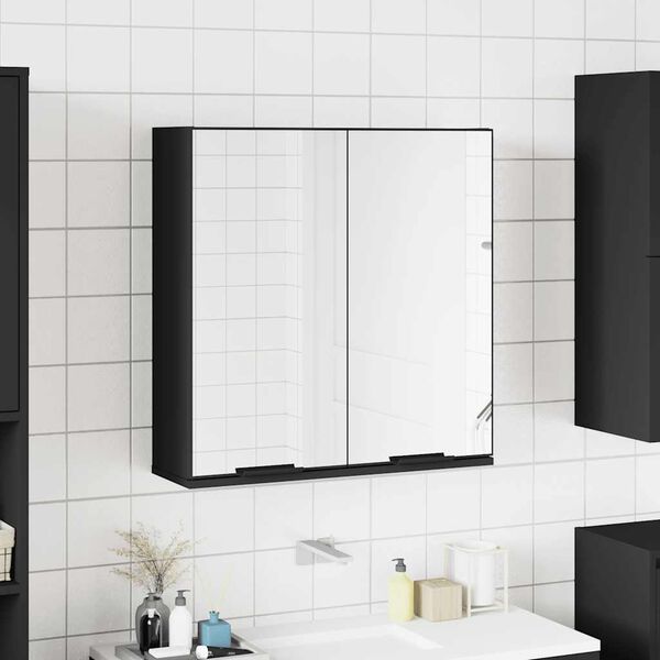 Visar produktbild 2 av 10