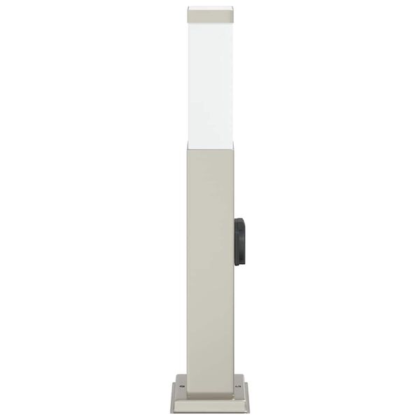 Visar produktbild 4 av 12
