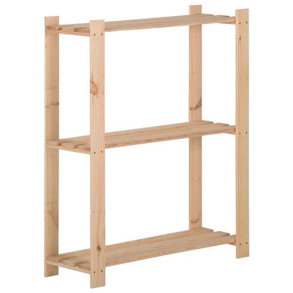 Visar produktbild 1 av 7
