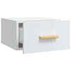 Produktminiatyrbild 6 av 11