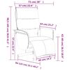 Produktminiatyrbild 11 av 11