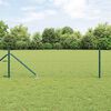 Produktminiatyrbild 2 av 16