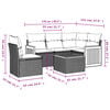 Produktminiatyrbild 8 av 13