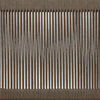Produktminiatyrbild 10 av 11