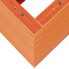 Produktminiatyrbild 8 av 10