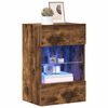 Produktminiatyrbild 15 av 18