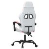 Produktminiatyrbild 5 av 14
