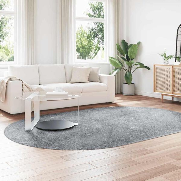 Visar produktbild 3 av 10