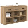 Produktminiatyrbild 3 av 15