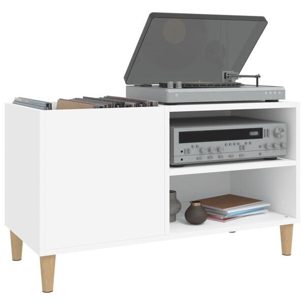 Visar produktbild 4 av 8