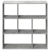Produktminiatyrbild 5 av 12