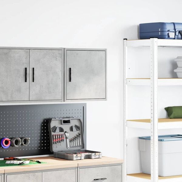 Visar produktbild 3 av 13