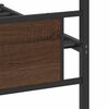 Produktminiatyrbild 10 av 11