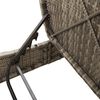 Produktminiatyrbild 8 av 10