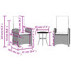 Produktminiatyrbild 14 av 15