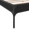 Produktminiatyrbild 7 av 9