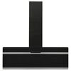 Produktminiatyrbild 4 av 12