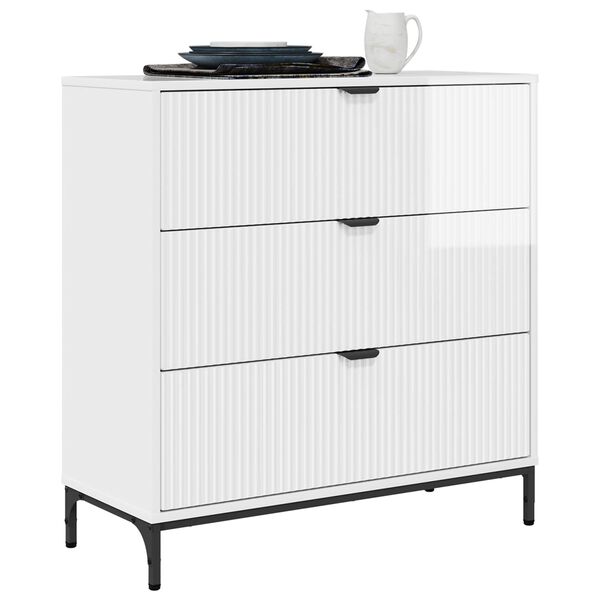 Visar produktbild 3 av 15