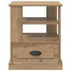Produktminiatyrbild 6 av 12