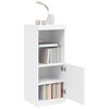 Produktminiatyrbild 4 av 17