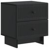 Produktminiatyrbild 3 av 11