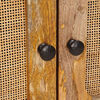 Produktminiatyrbild 9 av 12