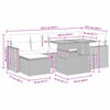 Produktminiatyrbild 15 av 21