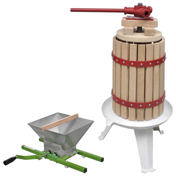 Visar produktbild 1 av 12