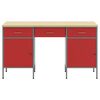 Produktminiatyrbild 6 av 11