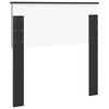 Produktminiatyrbild 6 av 10