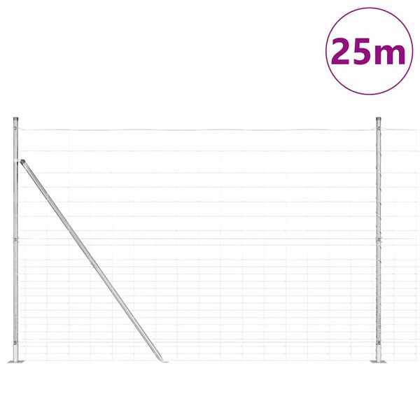 Visar produktbild 3 av 17